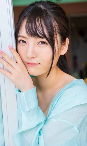 1996版杨思敏1一5集收藏价值